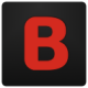 blackwik-icon.png