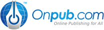 New Onpub.com Logo