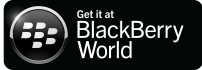 Click to download Blackwik