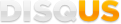 disqus.png