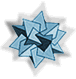 phing.png