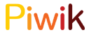 piwik.png