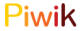 piwik.png