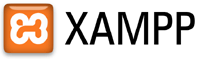 xampp.jpg