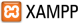 xampp.jpg