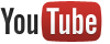 youtubelogo.png