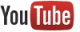 youtubelogo.png